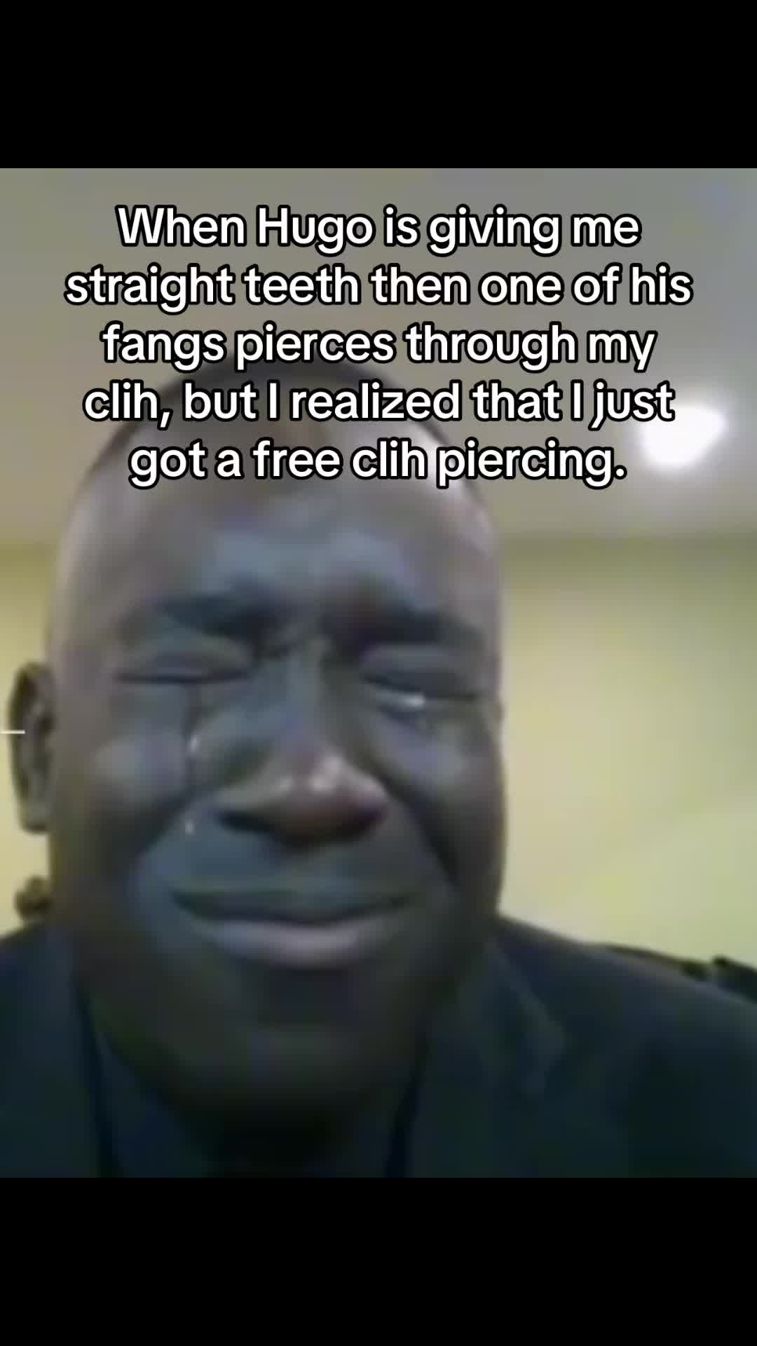 @𝓗𝓾𝓰𝓸𝓹𝓲𝓵𝓵𝓮𝓭🦇𝓚𝓻𝓲𝓼