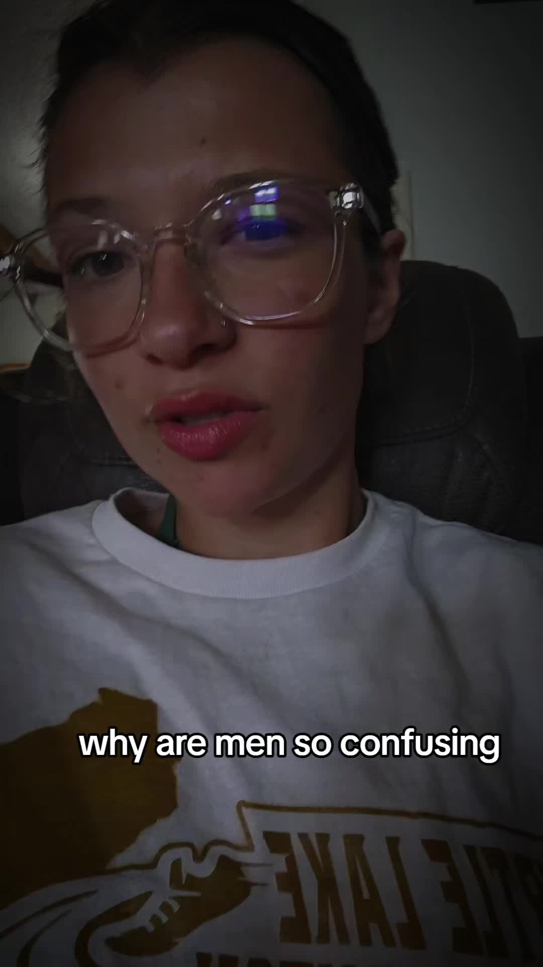 @Hannah Vanda