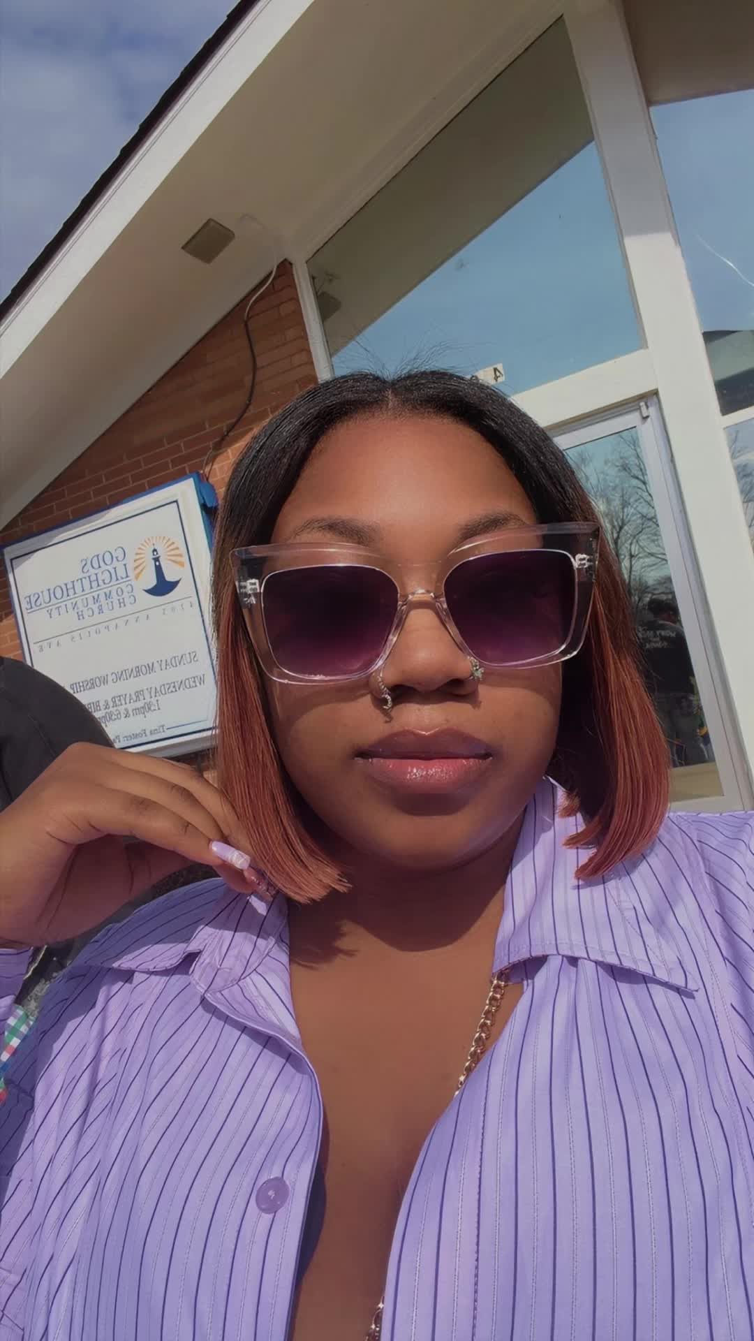 @BabyDej