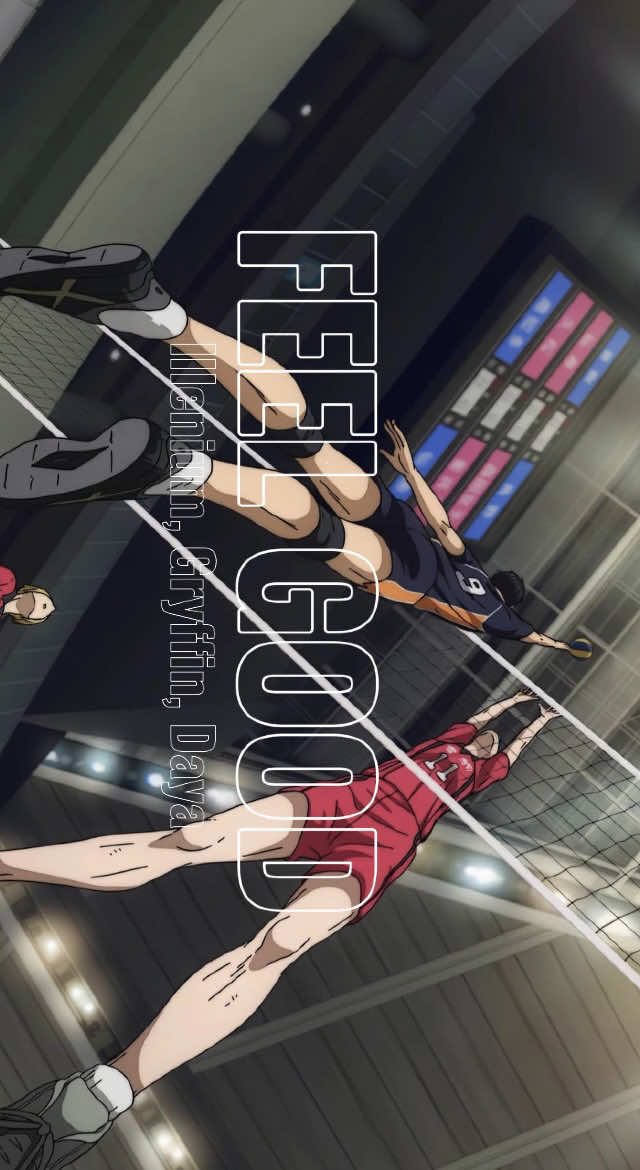 @💌