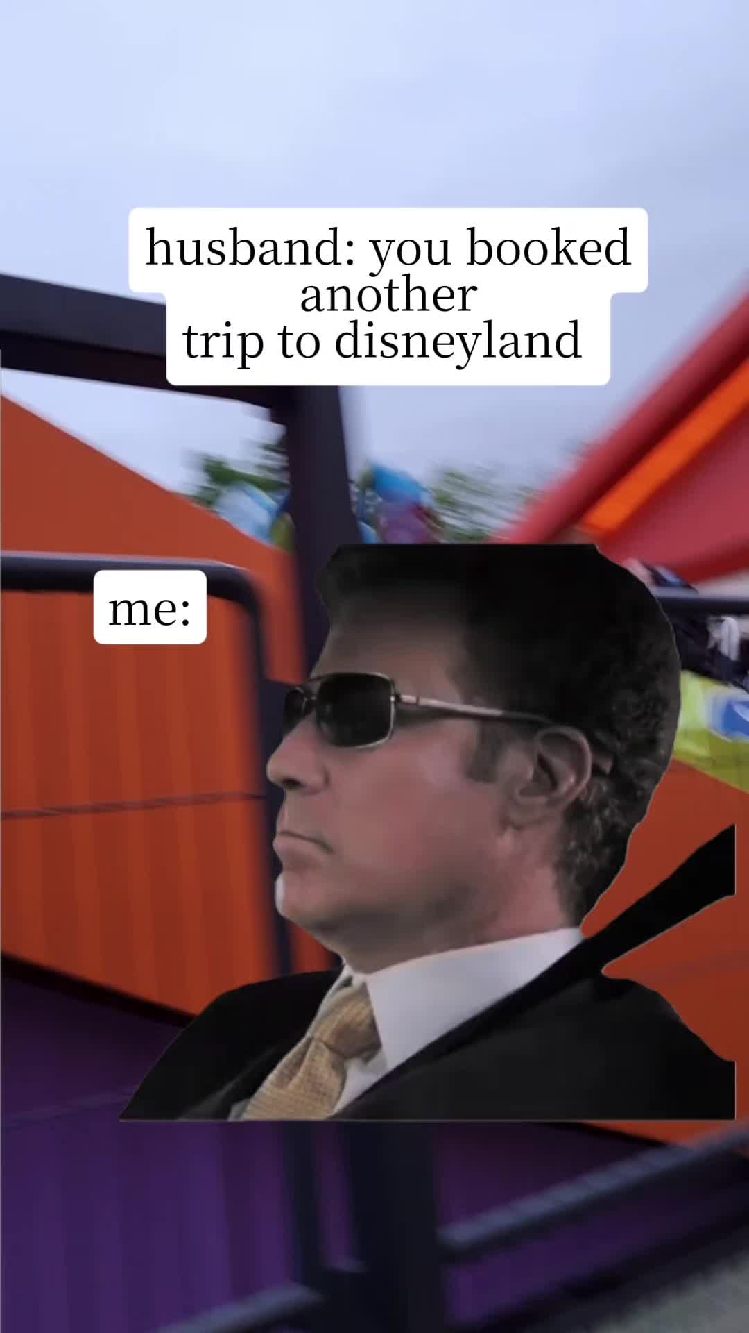 @explora