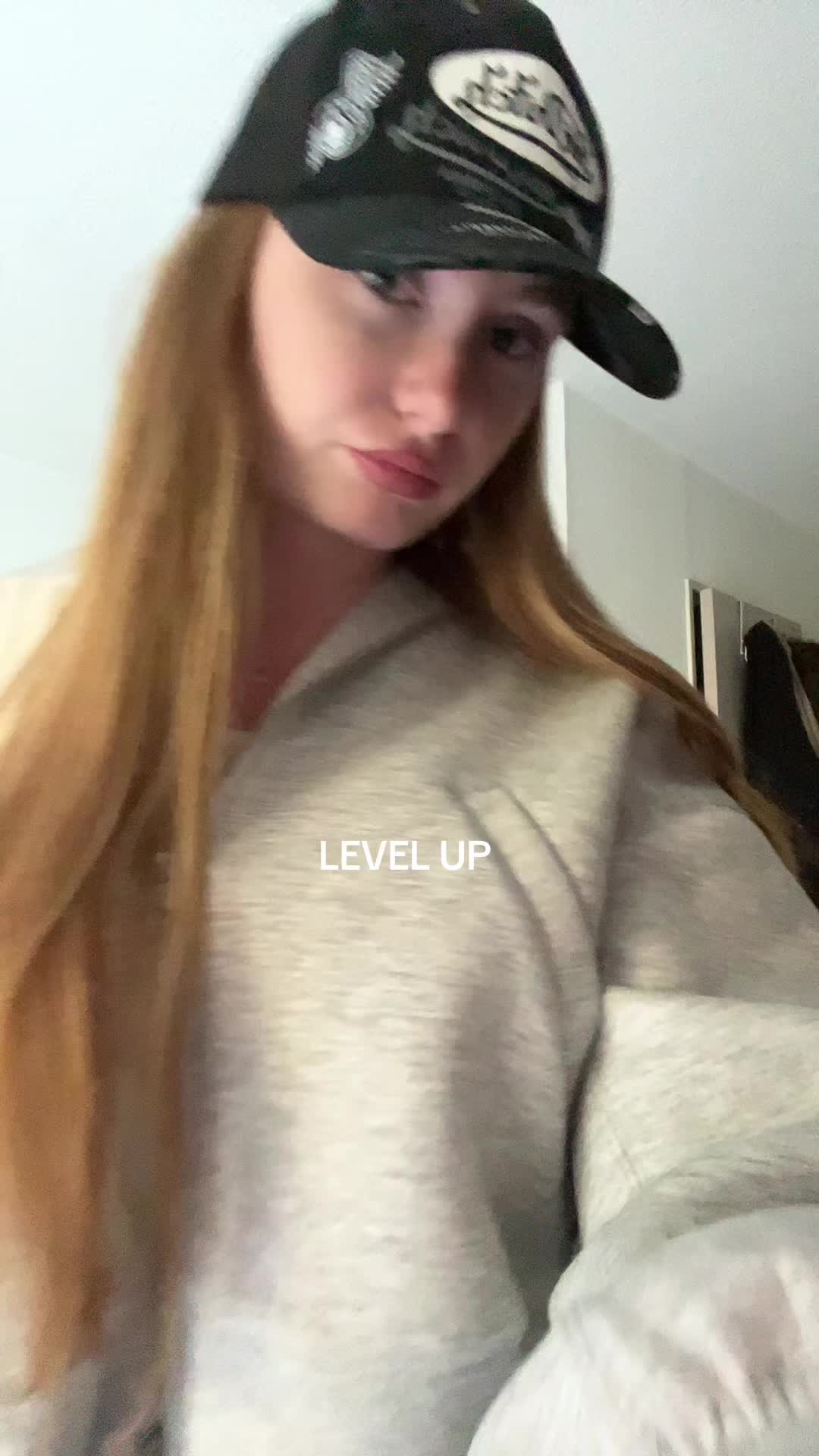 @JADE♡