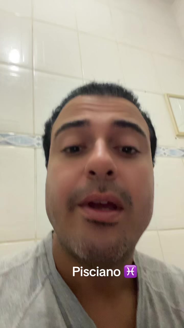 @PISCIANO RAIZ