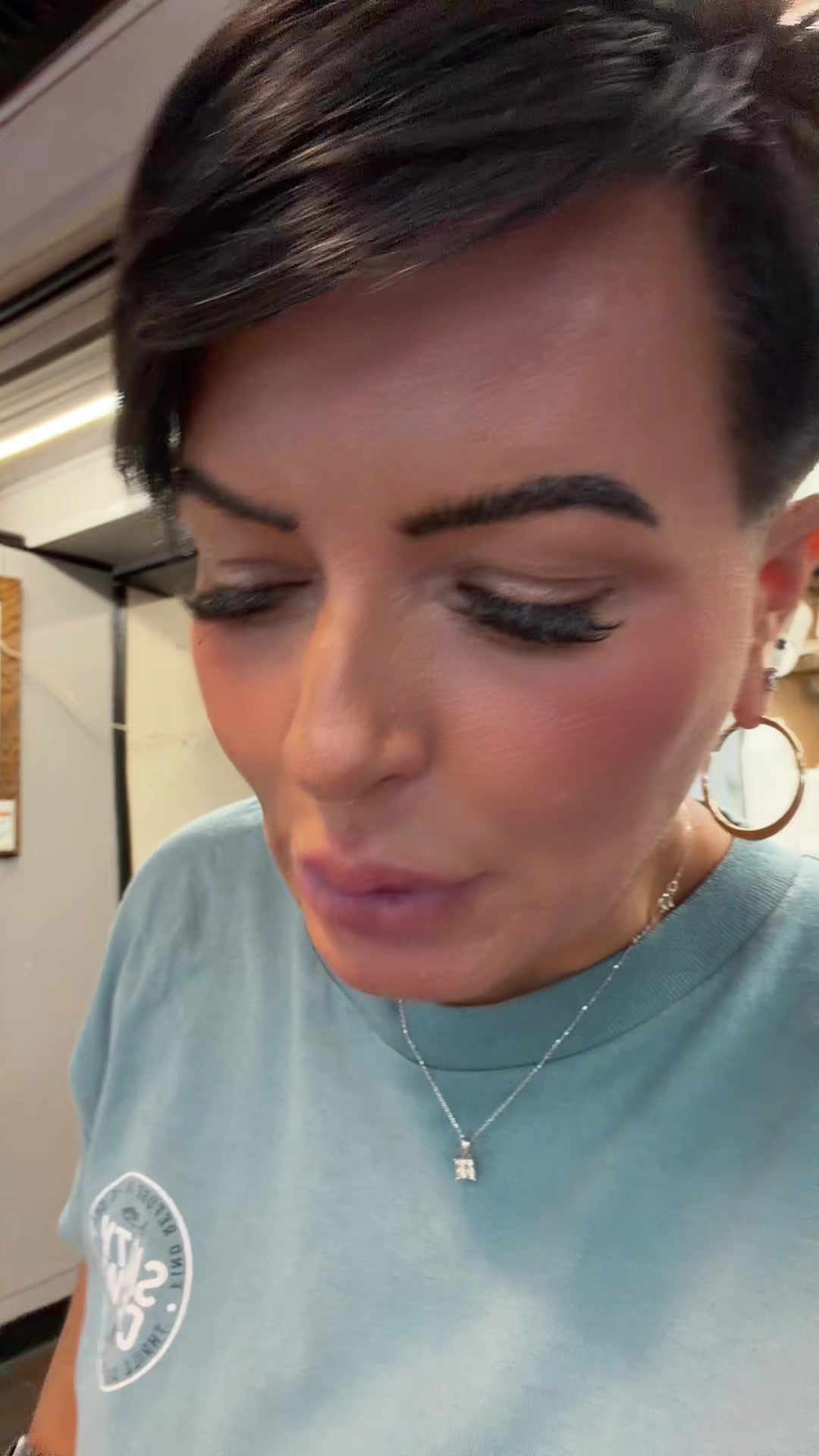 @Crystalgoins2