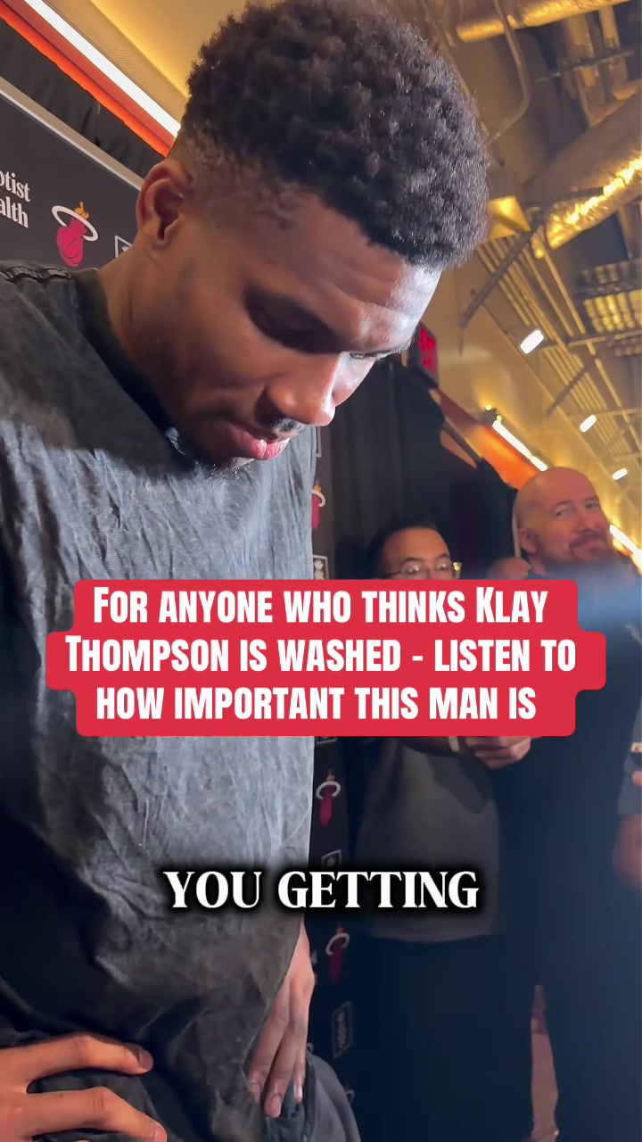 @WorthTheReplay