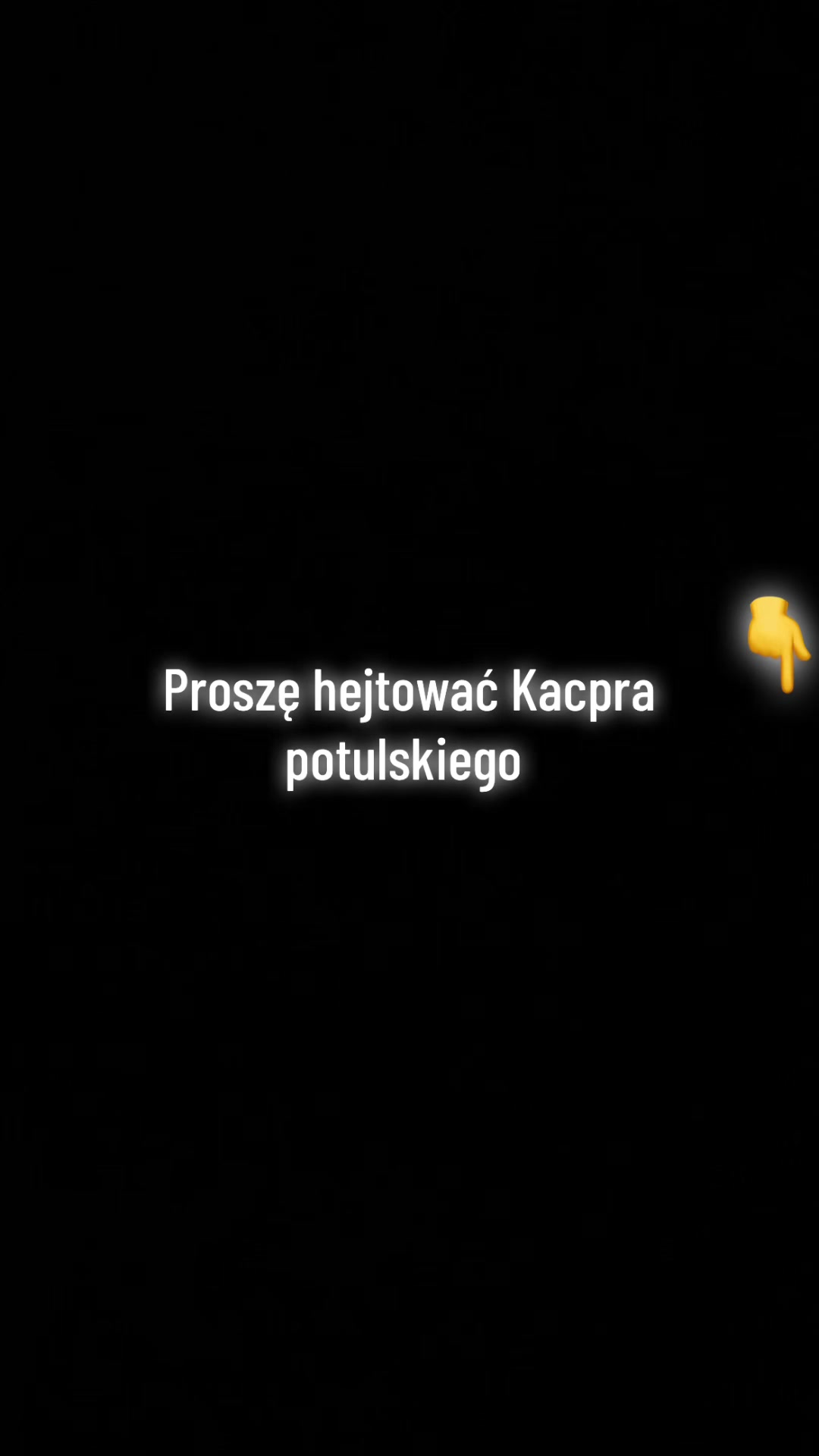 @Fp Kacper_Potulski
