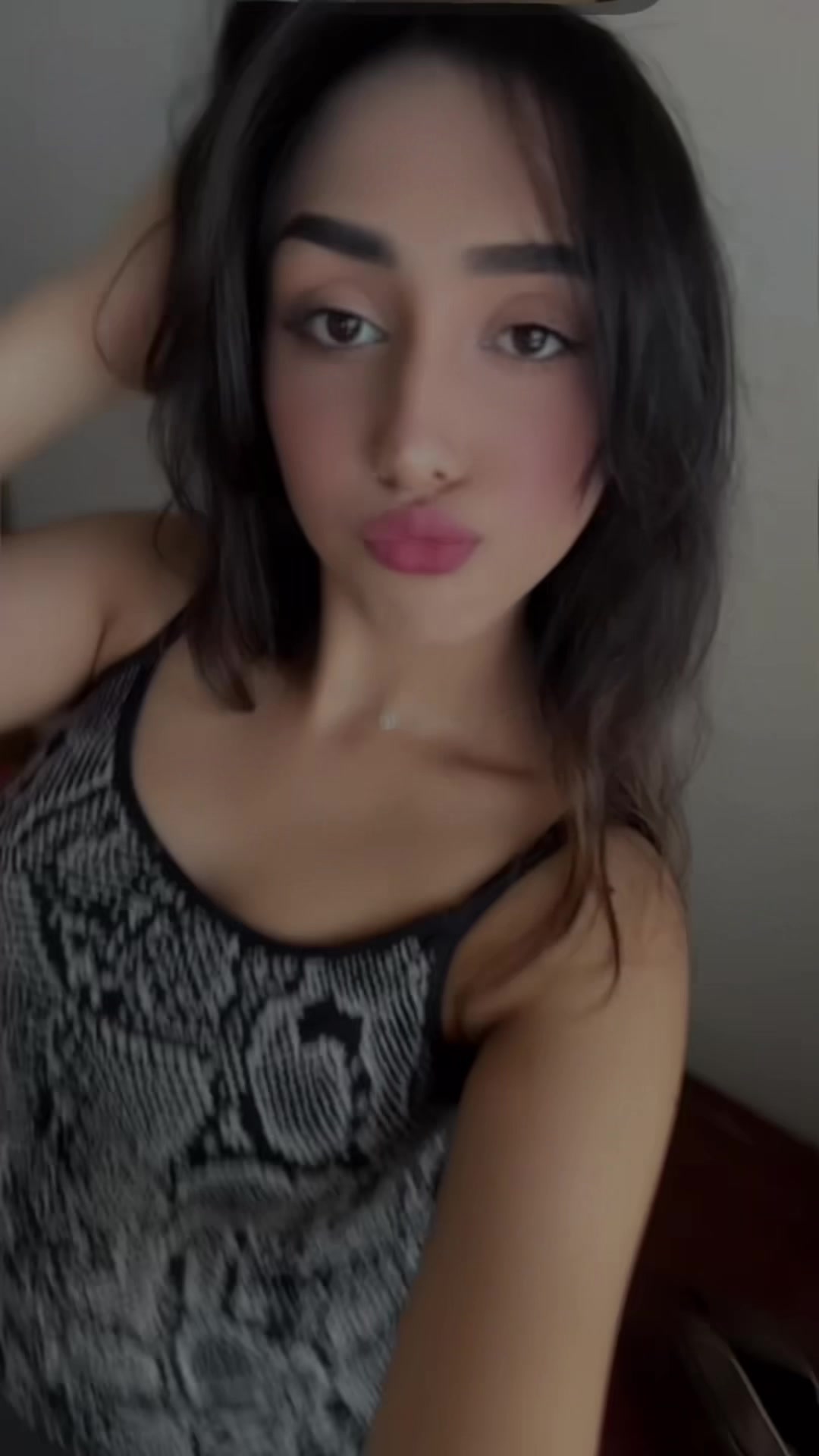 @Noor Sandhu
