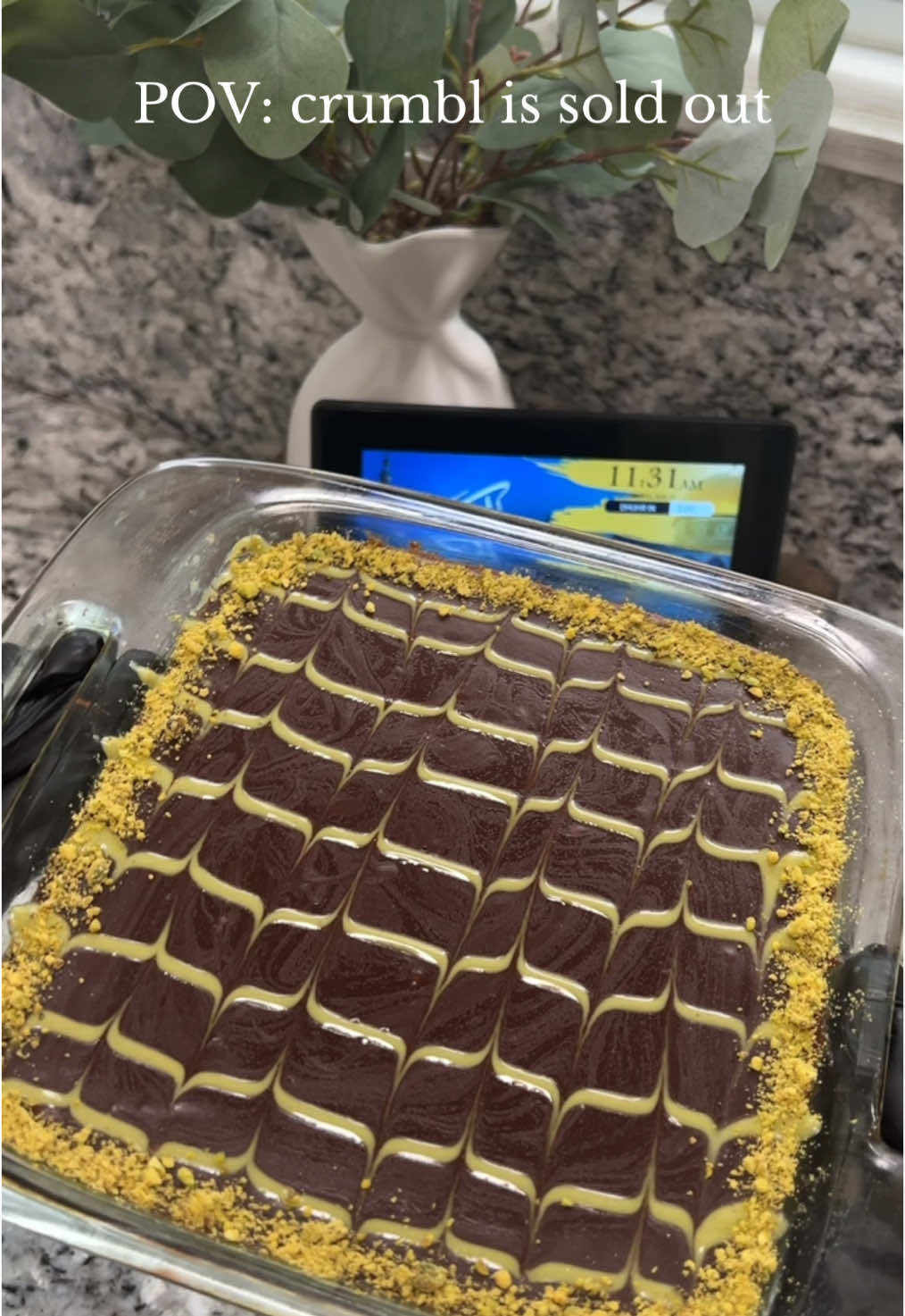 @cookwithme