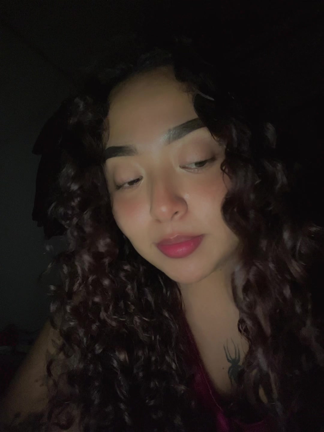 @️ 𝓔𝓻𝓲𝓴𝓪💋