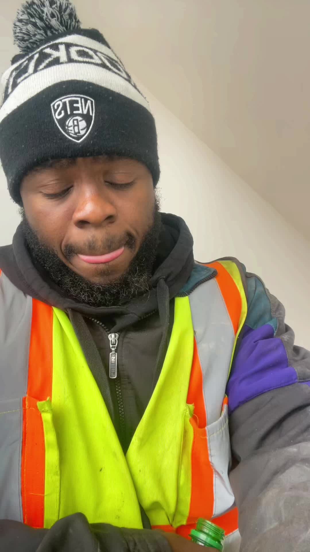 @DrDonDada.MD