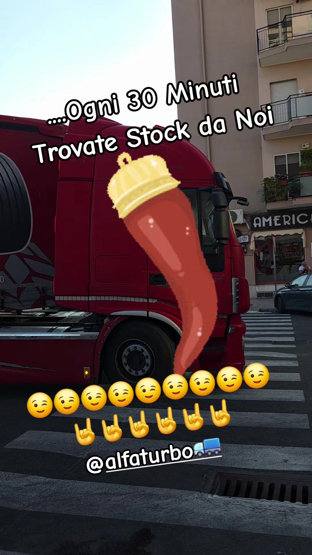 @outletdellacasakr