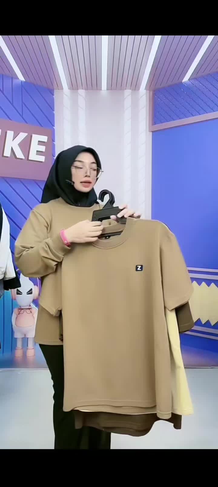 @suriaismail