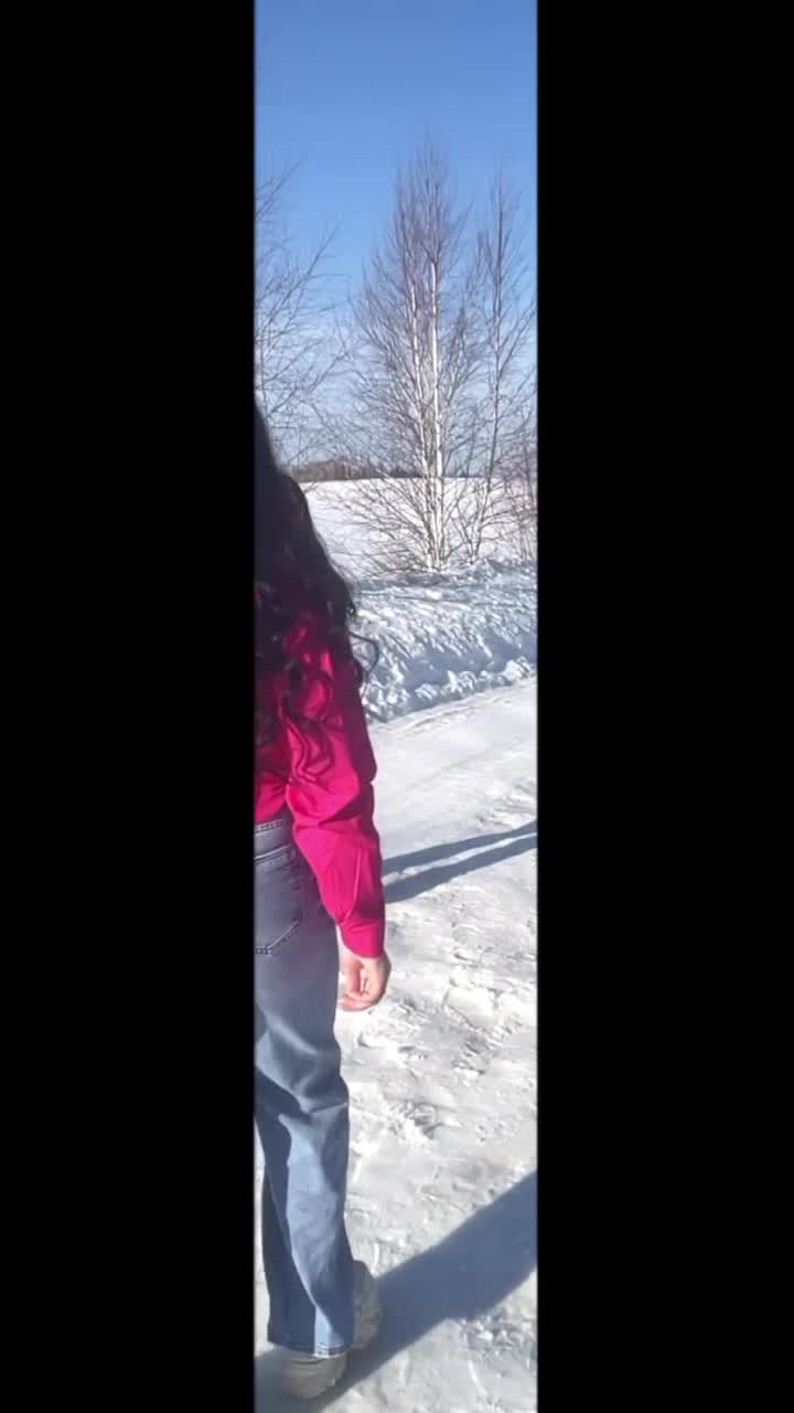 @TATYANAPOPOVA