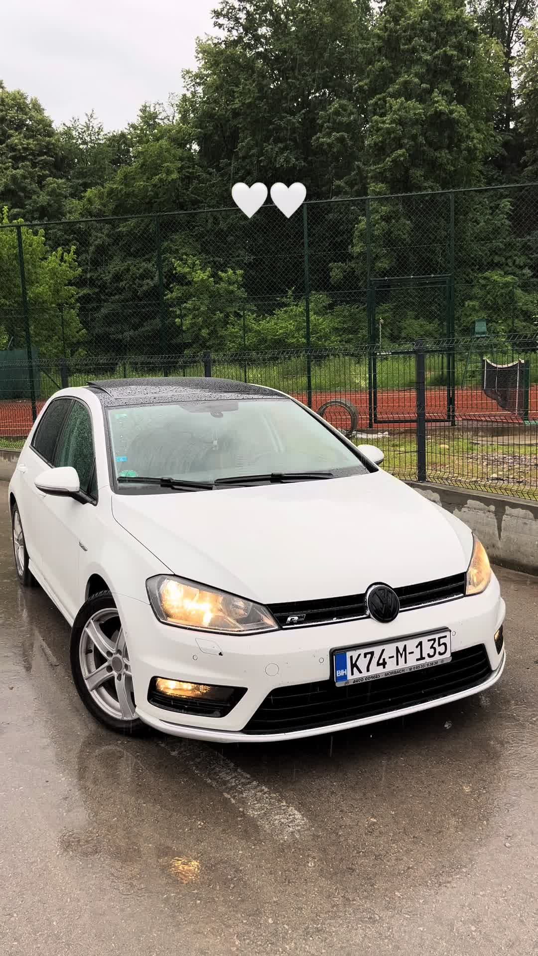 @Džasko