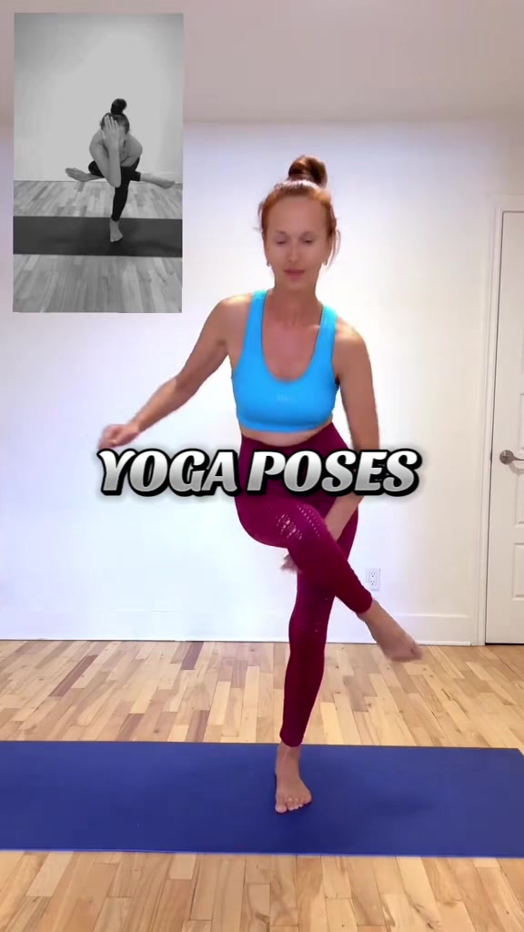@svetlanafit_vegan2