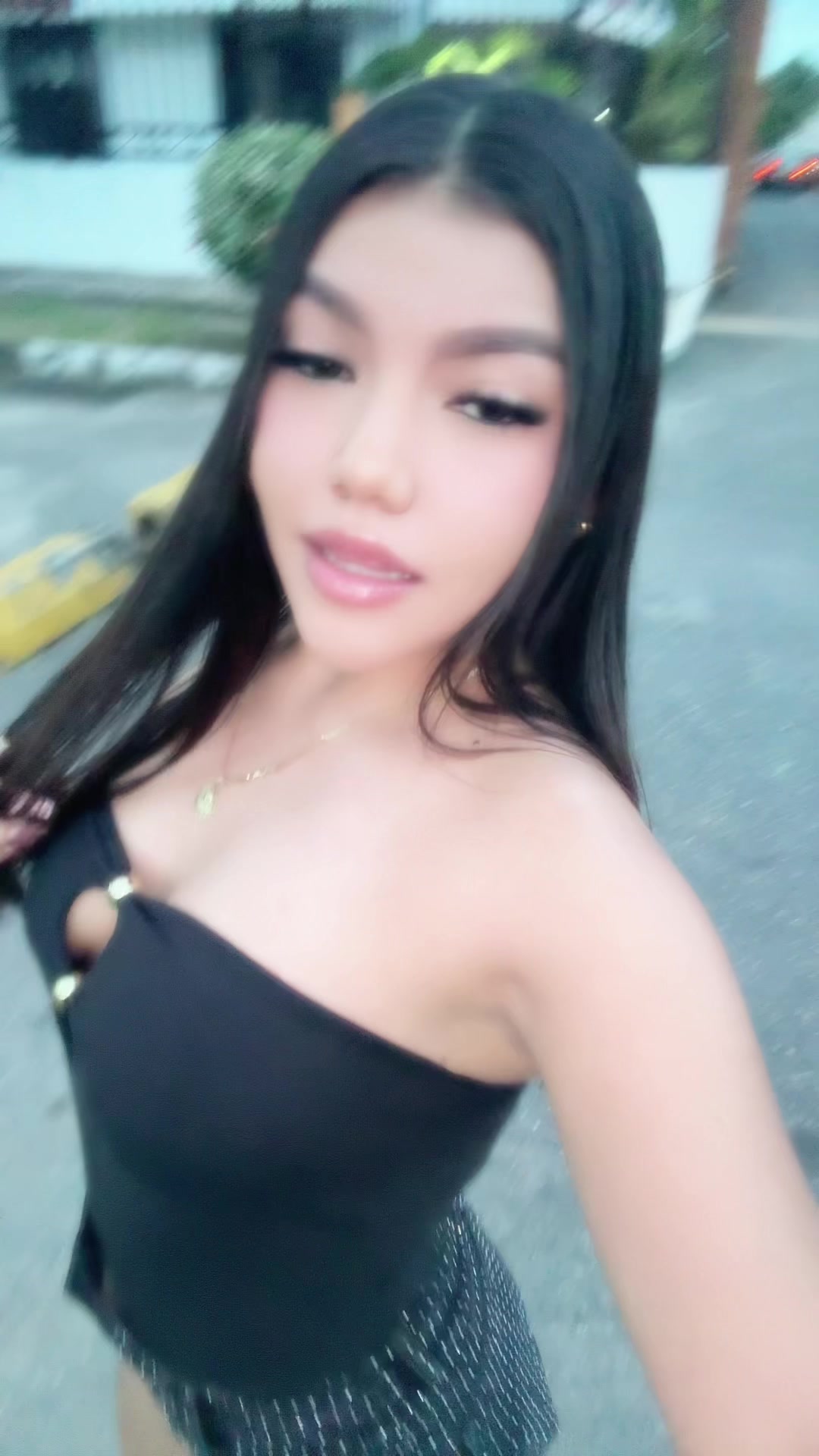 @mariana_06033