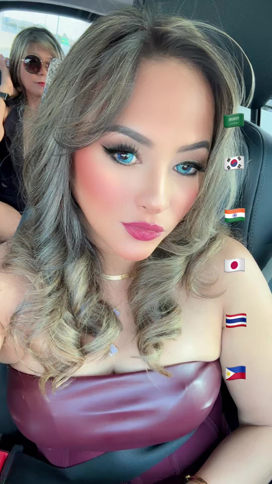 @🍗🥗 adobo_mafia 🥩🐷