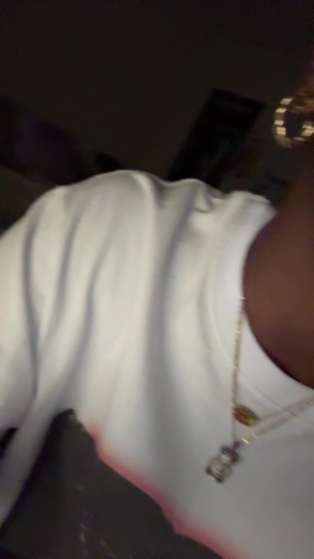 @cailee🌚