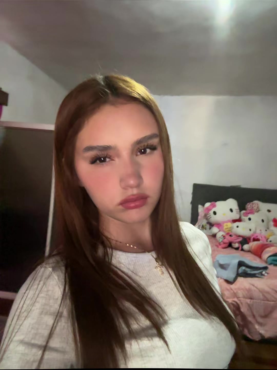 @𝑨𝑺