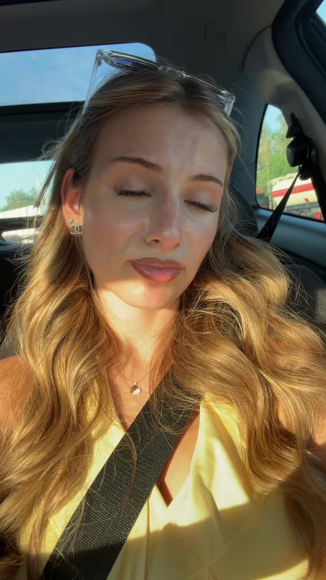 @арина ☦︎