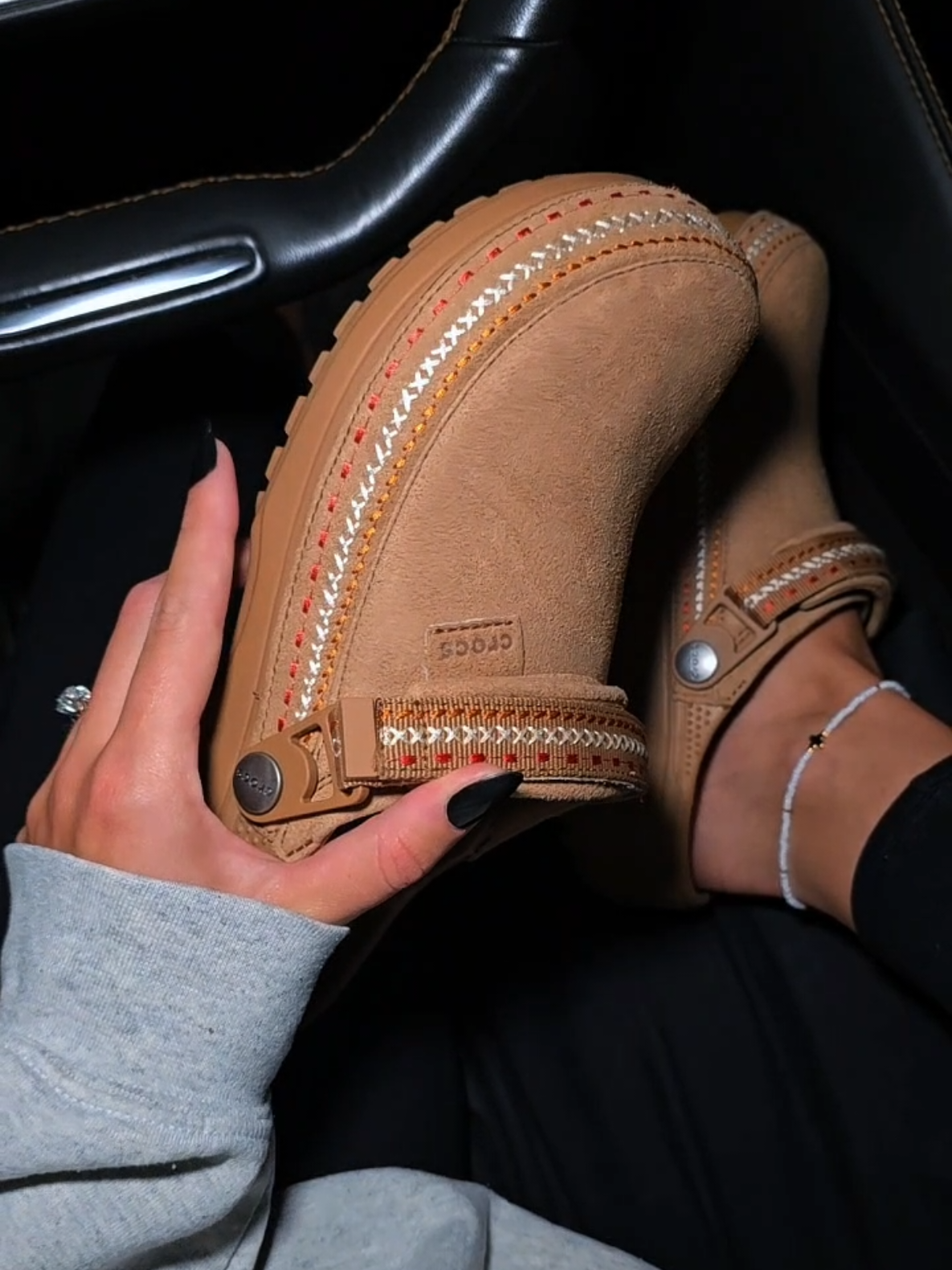 @Cassidy'sCuteFinds