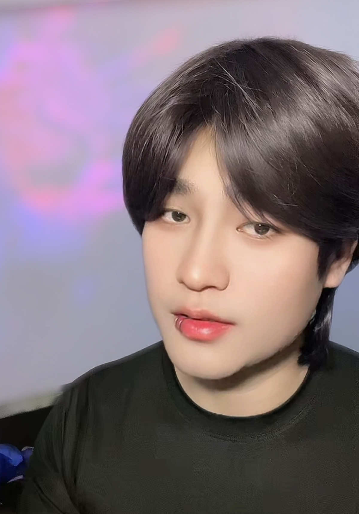 @레존 타망____🐰❤️