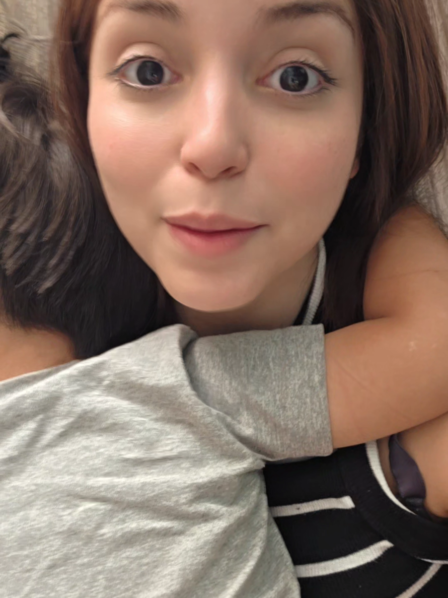 @Mayra Aldana