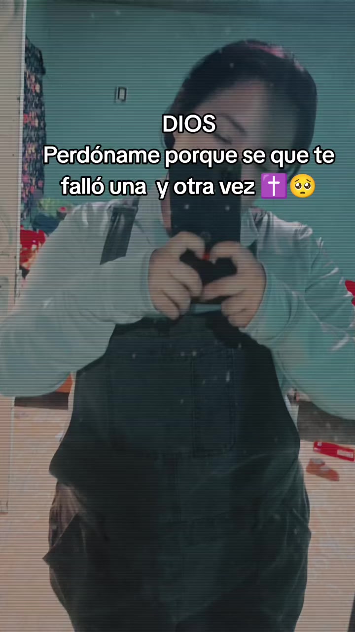 @Arias🤩