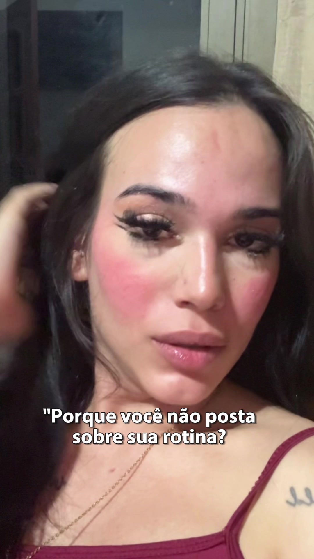 @Maria Luna
