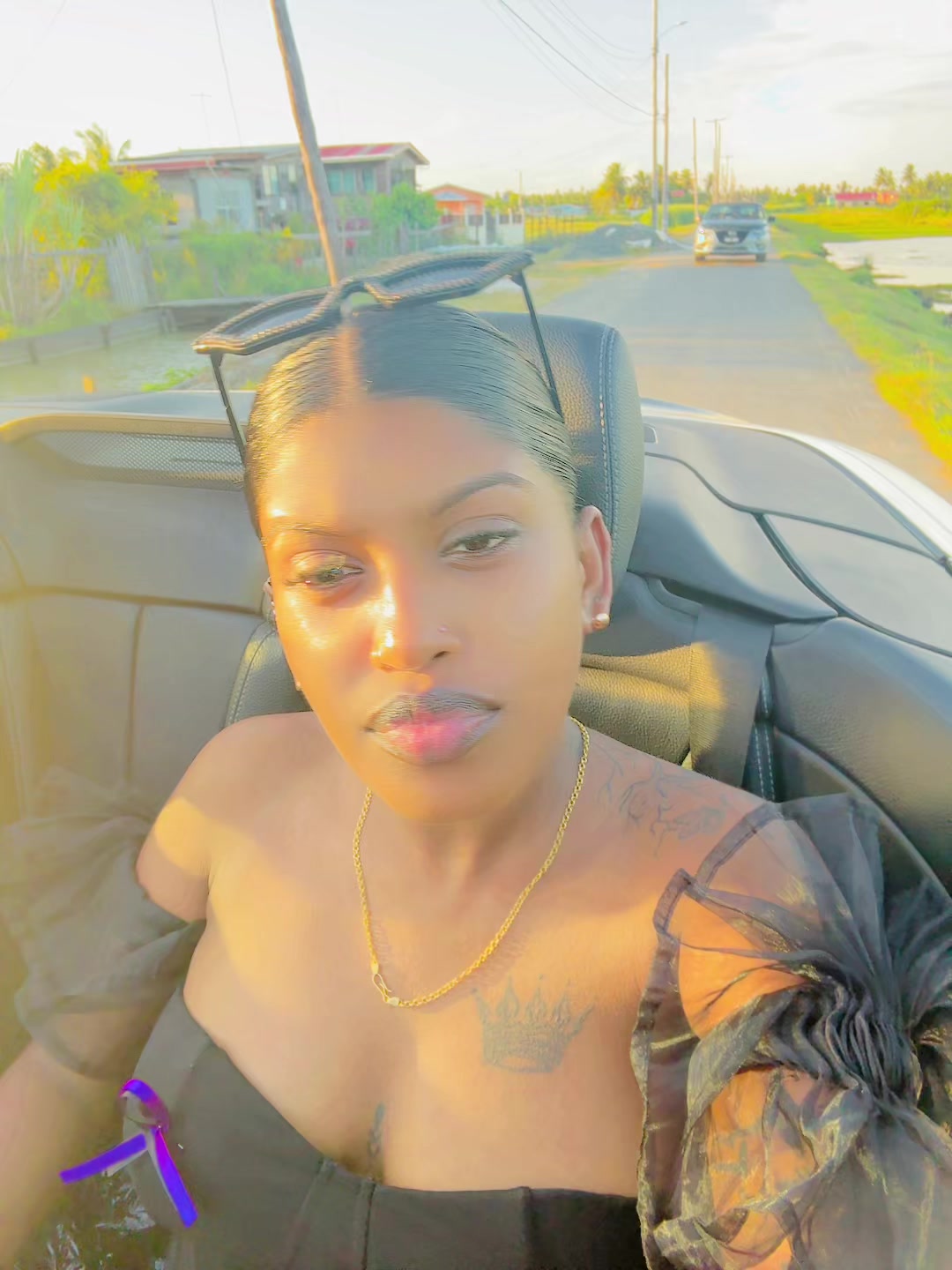@🇬🇾Bad_indian🫠😈🐊 ;)