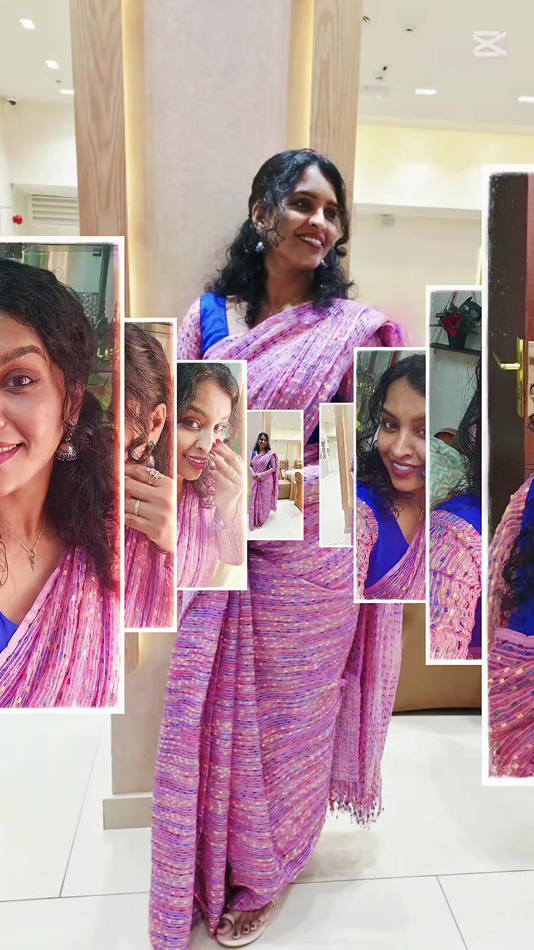 @user9167429113255
