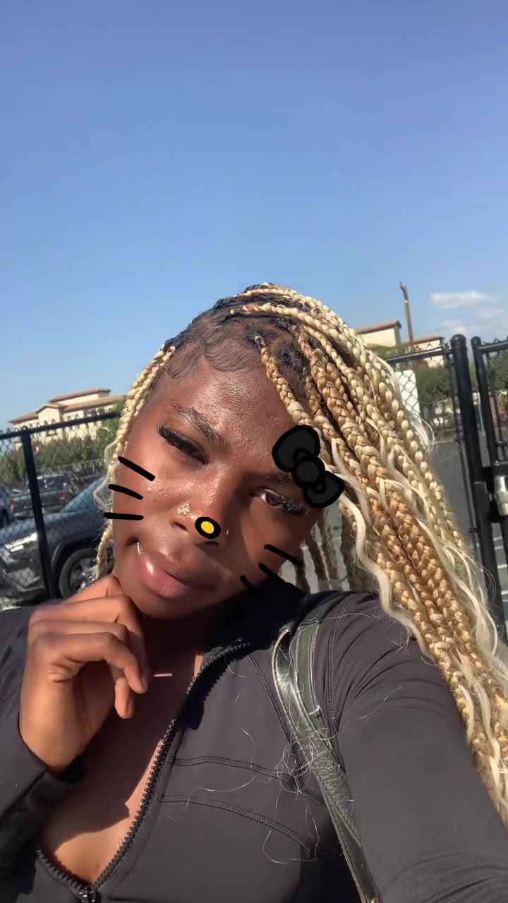 @Prettylikeblasian