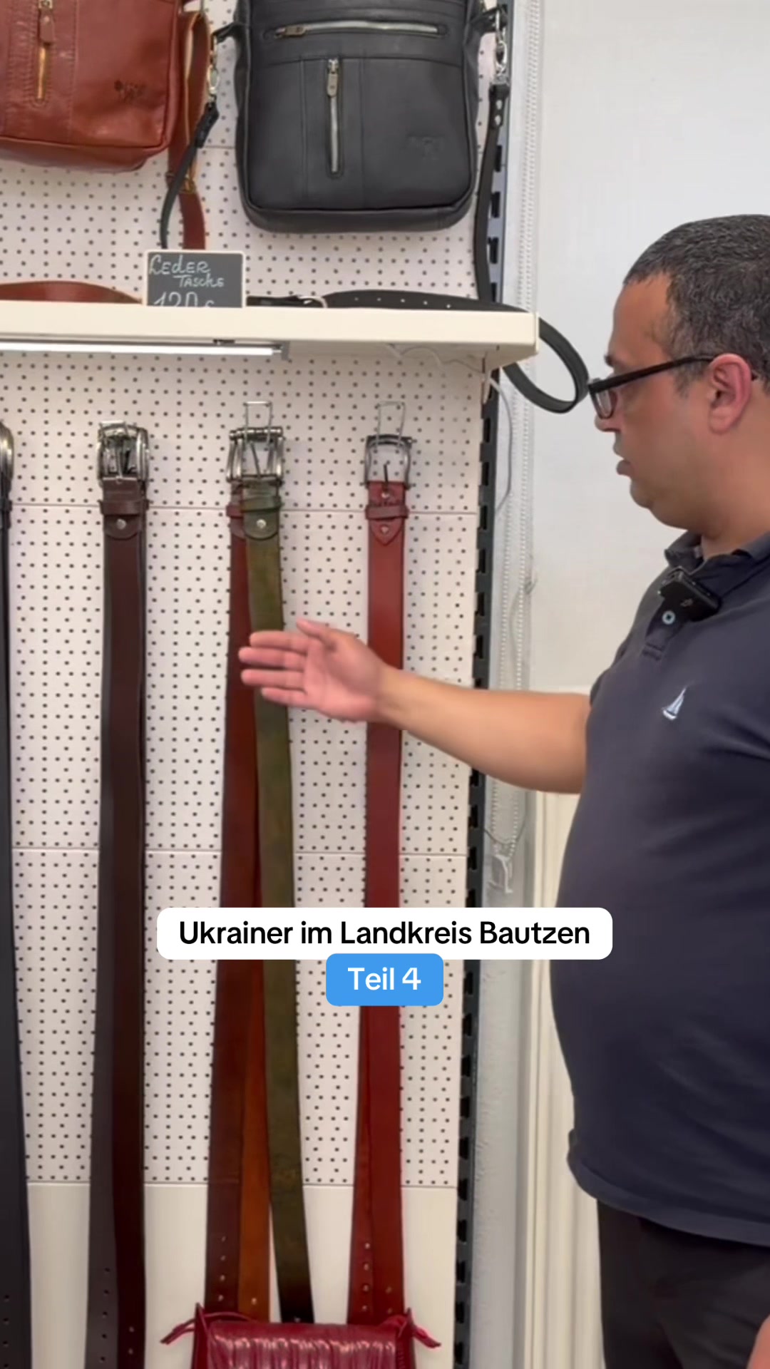 @Landkreis Bautzen