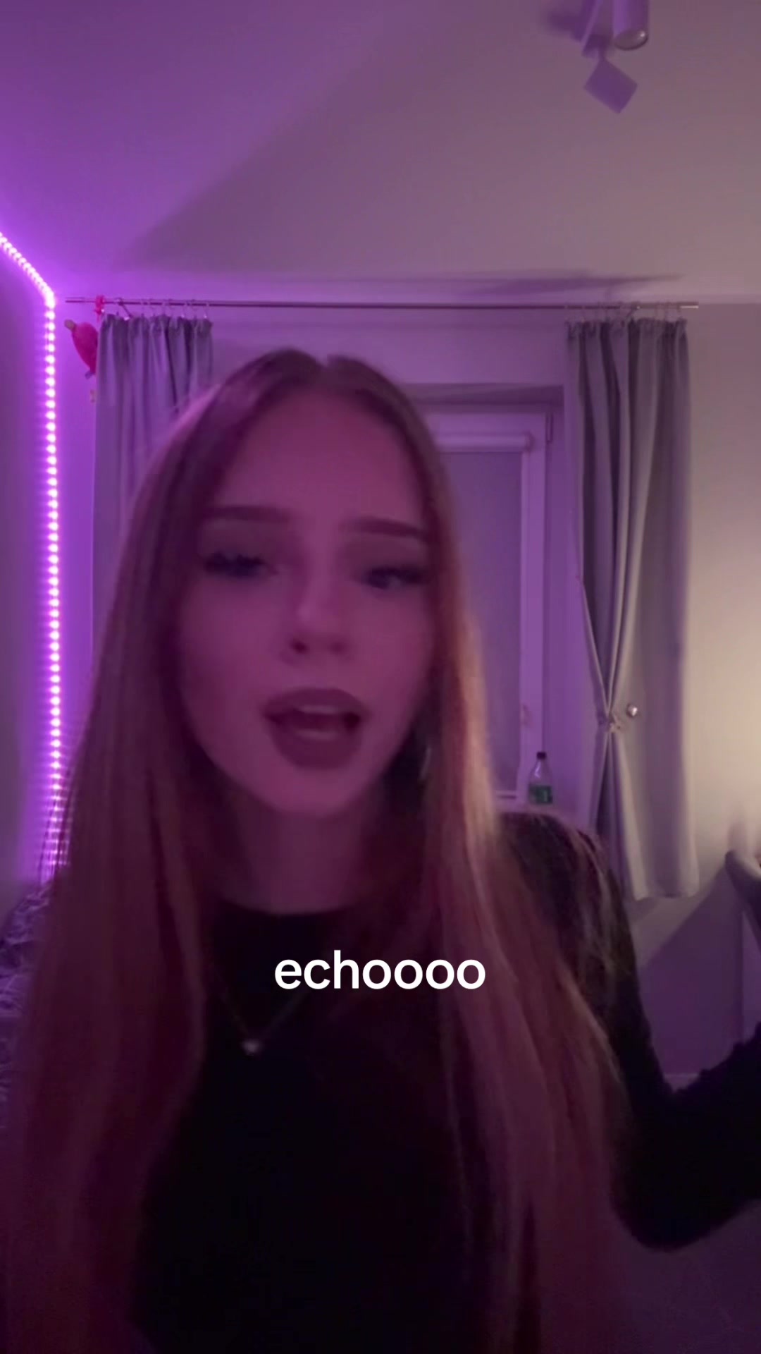 @zuzol