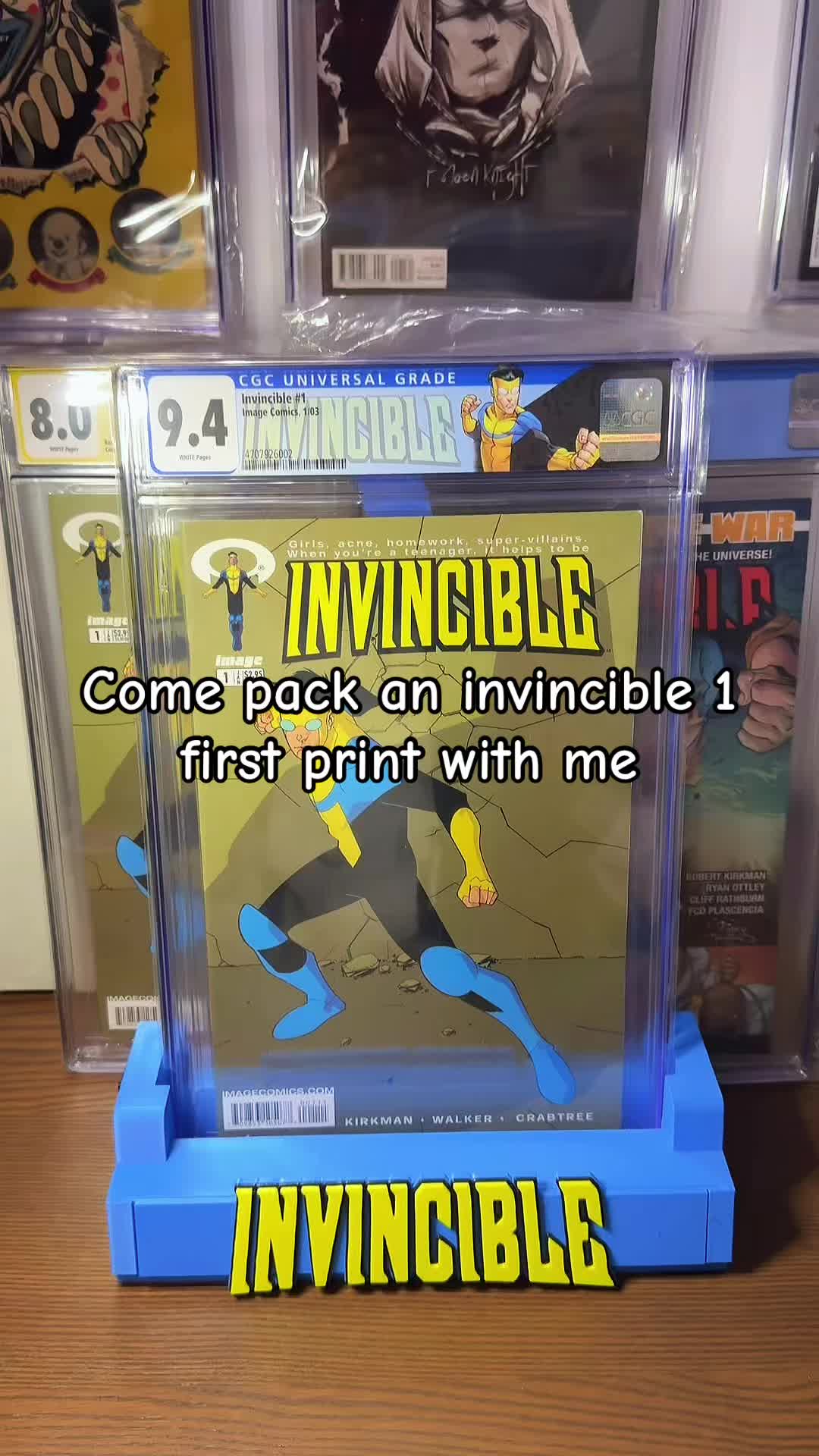 @nexocomics