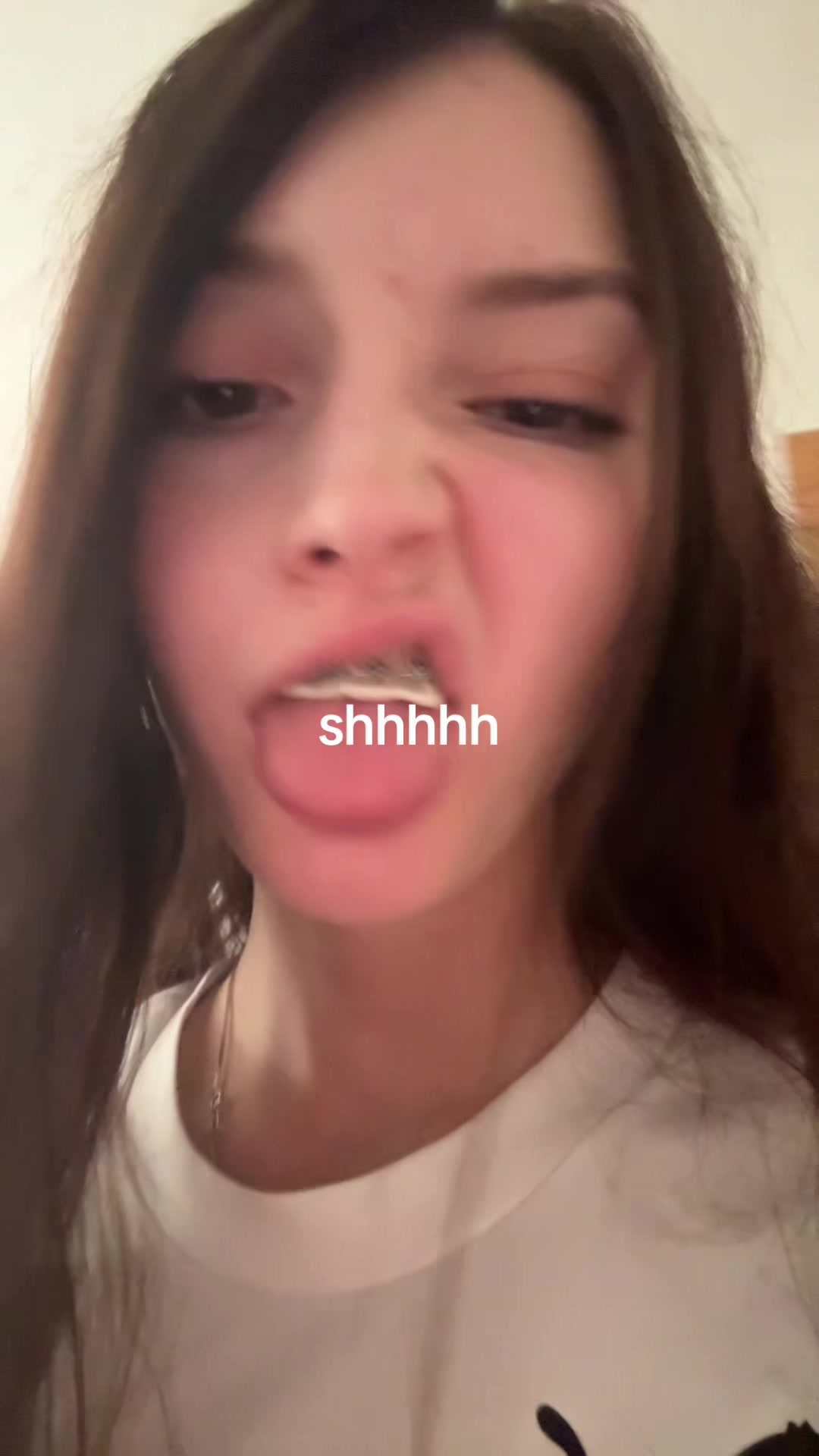 @drugxi