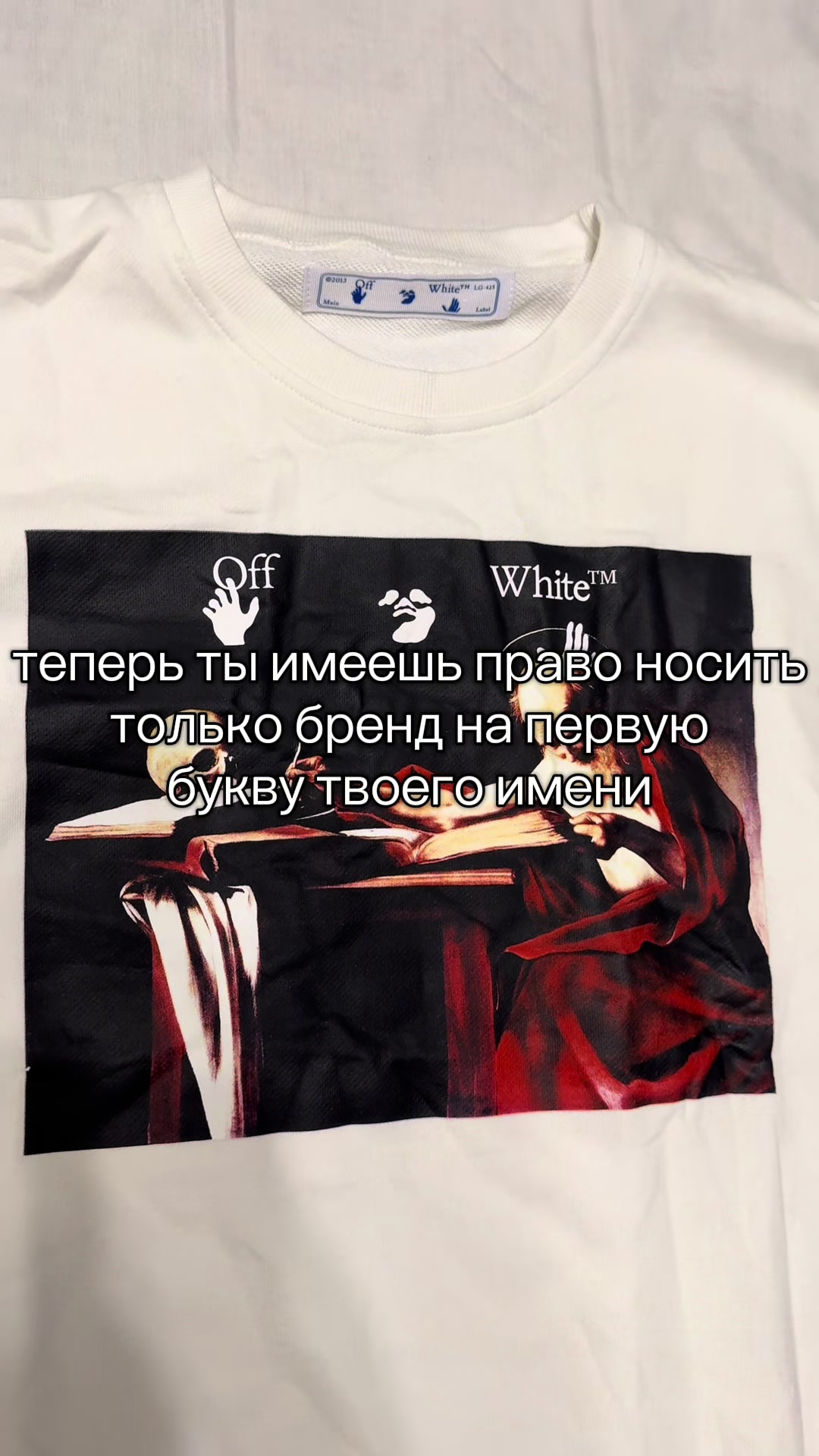 @nemzzz_shop