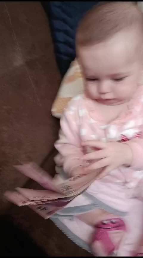 @İdil İrem çalışkan usta