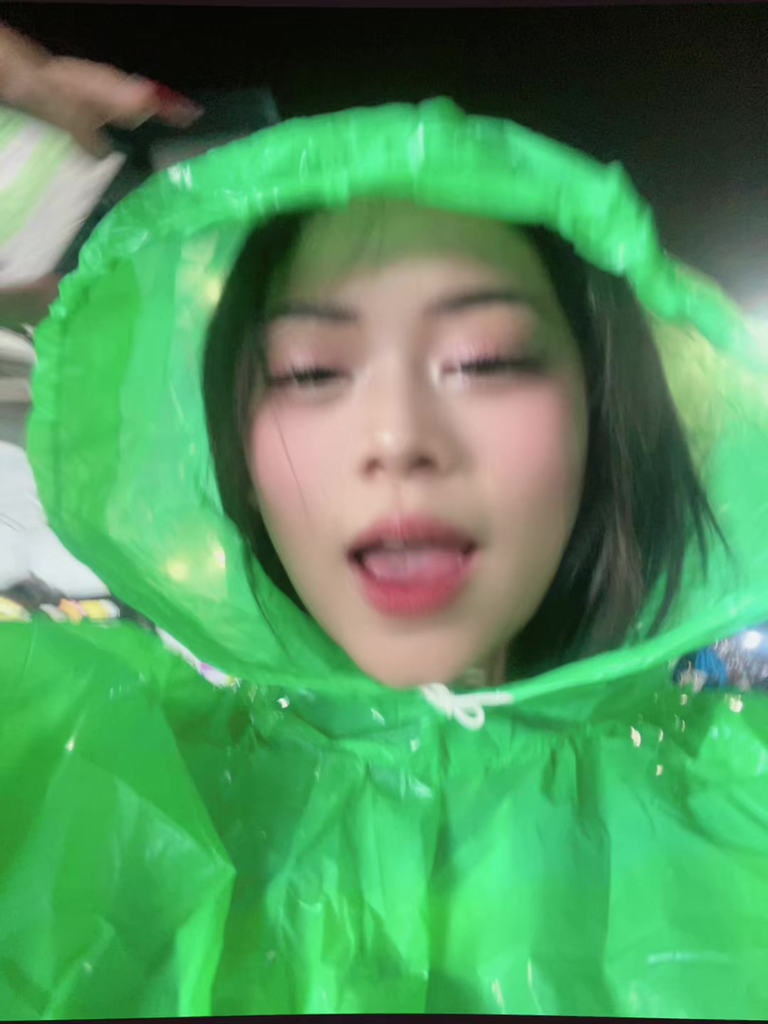 @rin🐬