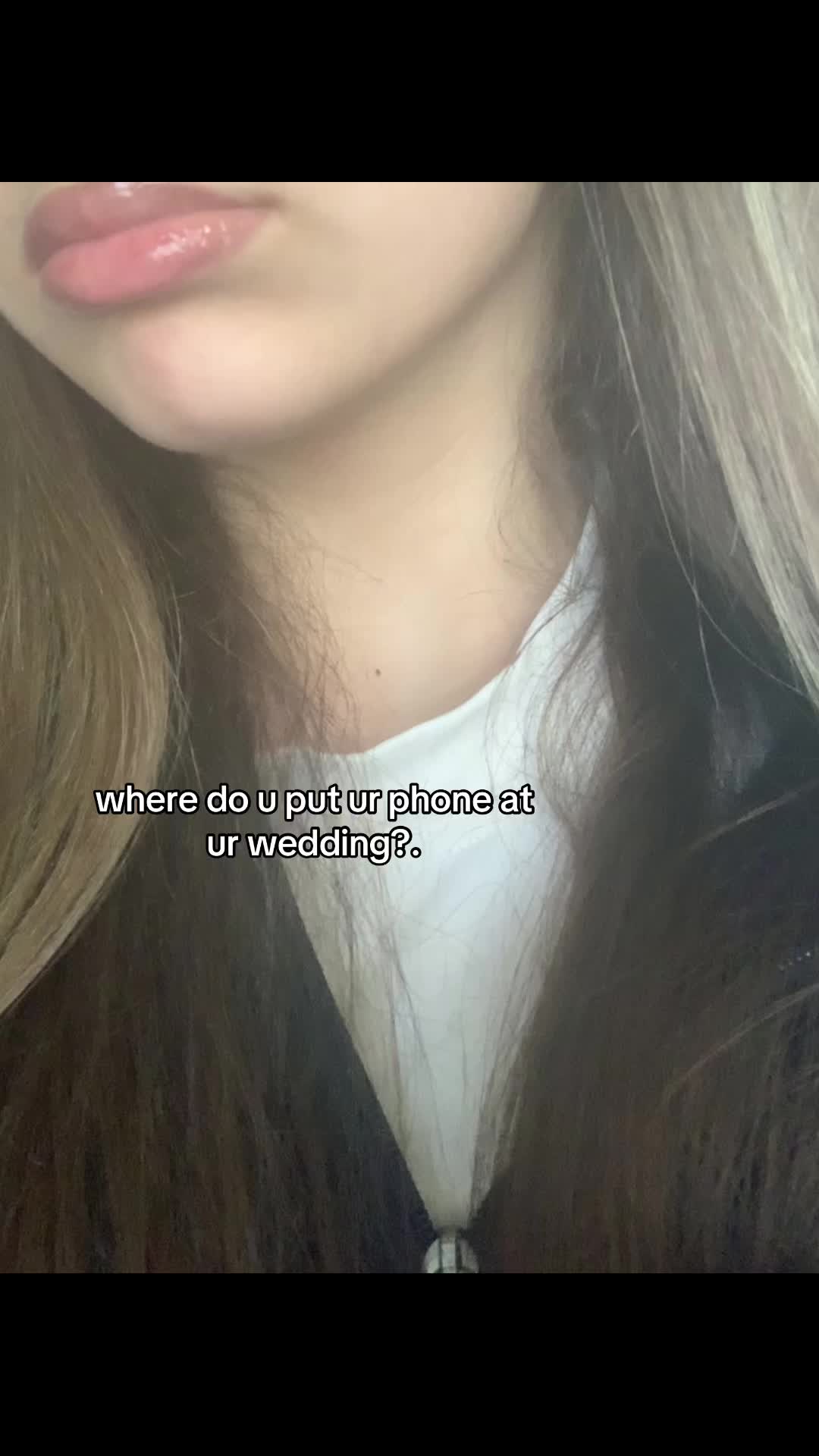 @๐๐๐ถ๐๐พ๐๐ถ