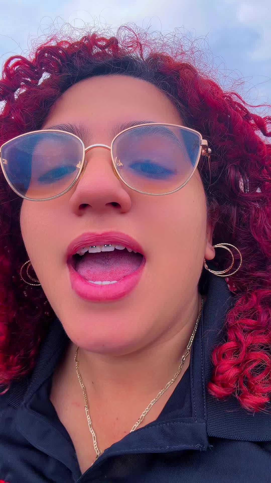 @MannyGMotors