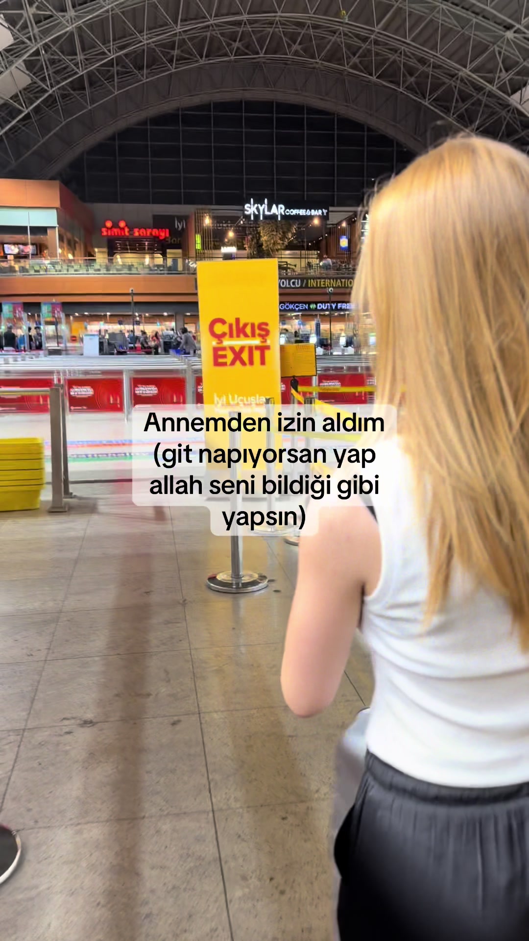 @Sevde
