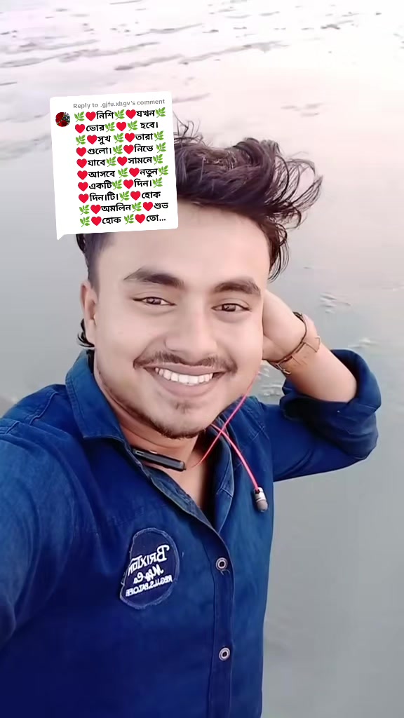 @🇧🇩 সায়েম আহমেদ জয় 🇦🇪🇦🇪