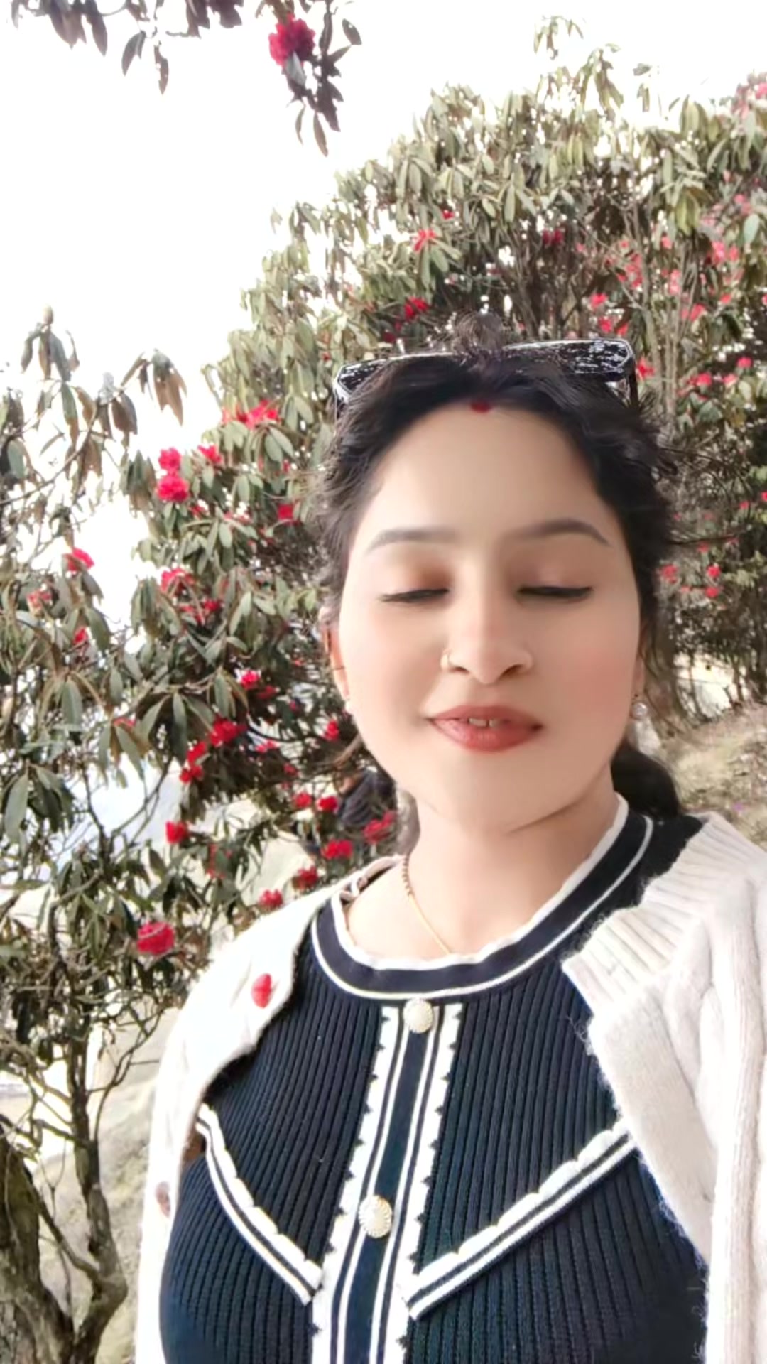 @Rajita