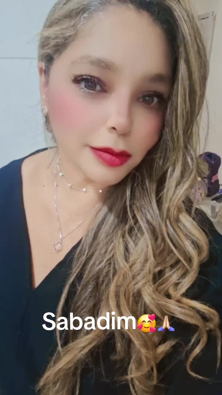 @Danii dublagem ✝️