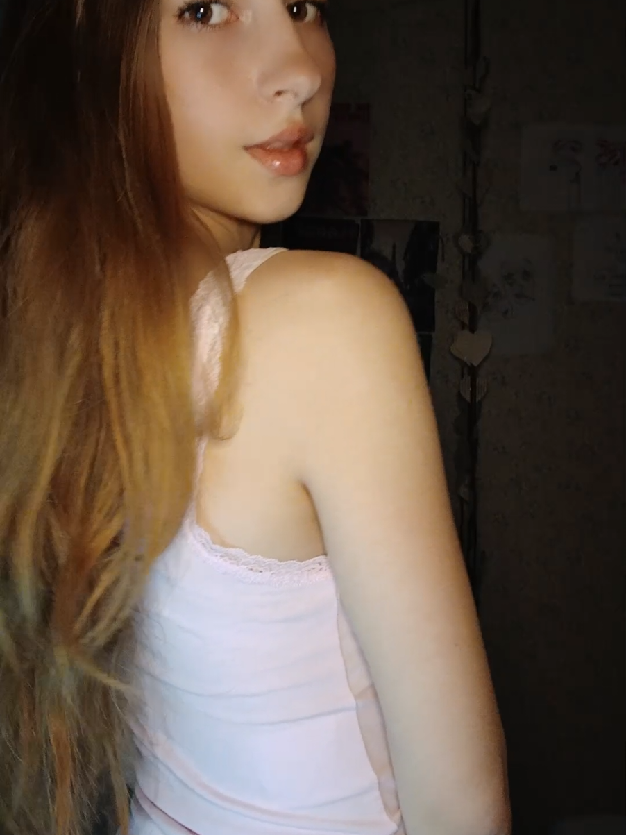 @Sonkxx02