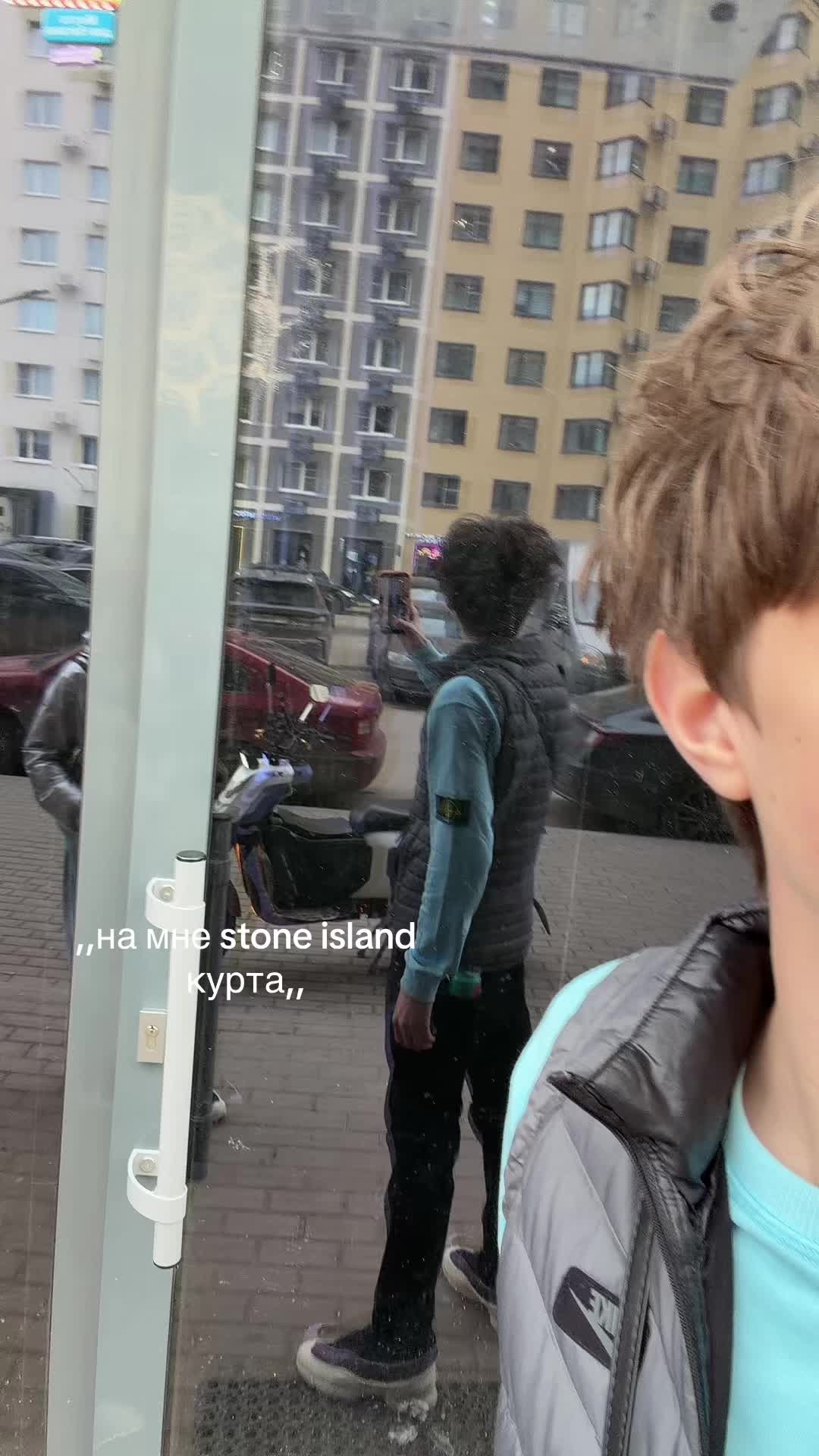 @werbovan