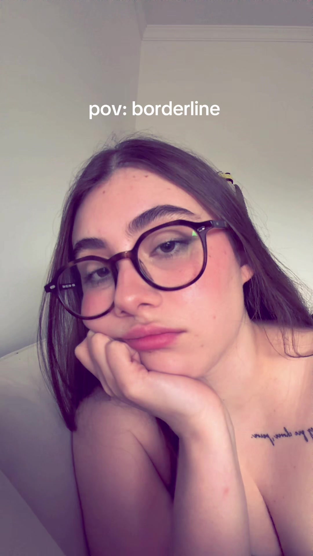 @Haylla Inaê