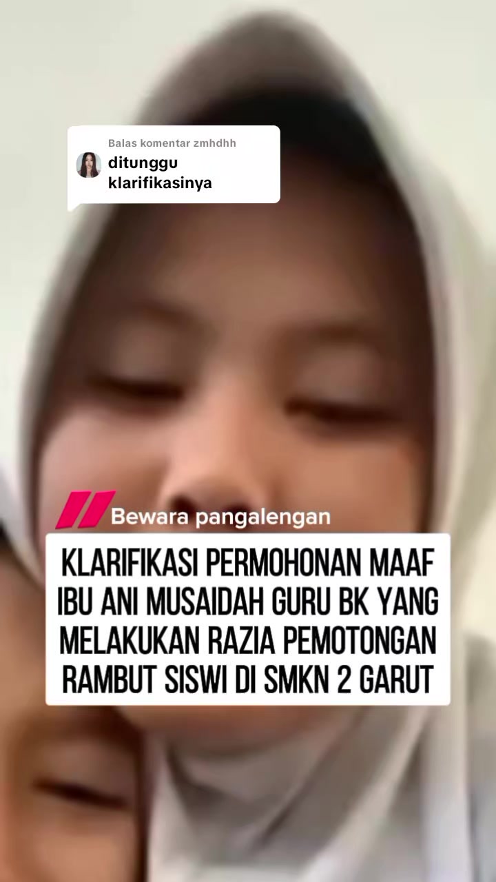@Bewara Pangalengan
