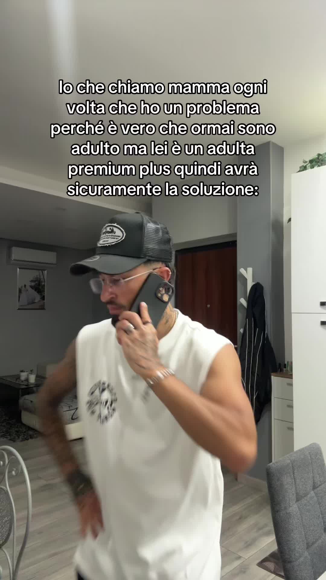 @_albertodidio